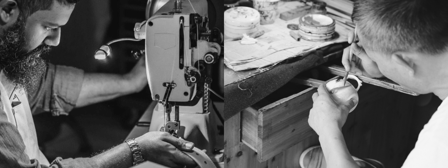 GET YOUR COURSE ACCREDITED visual data 6