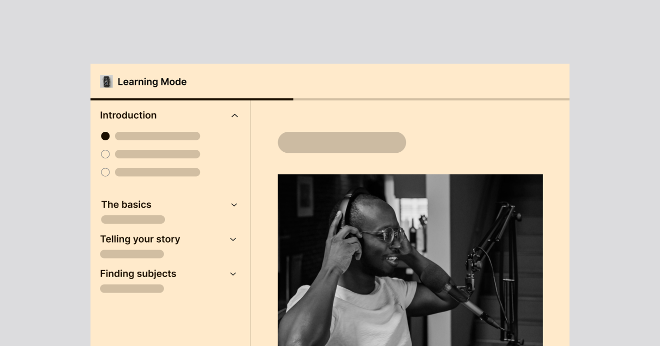 The 12 Best WordPress Plugins for eLearning Sites (2023) - Sensei LMS